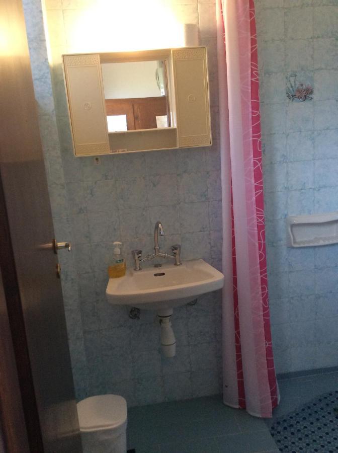 Elena Rooms Plakias Dış mekan fotoğraf