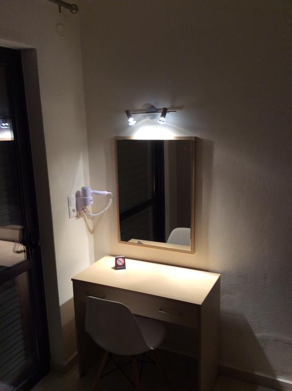 Elena Rooms Plakias Dış mekan fotoğraf